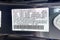 2026 Honda CR-V Hybrid Sport InStock
