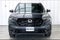2026 Honda CR-V Hybrid Sport InStock