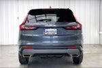 2026 Honda CR-V Hybrid Sport InStock