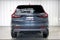 2026 Honda CR-V Hybrid Sport InStock