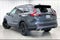 2026 Honda CR-V Hybrid Sport InStock