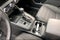 2026 Honda CR-V Hybrid Sport InStock