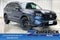 2027 Honda CR-V Hybrid Sport InStock
