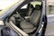 2027 Honda CR-V Hybrid Sport InStock