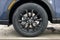 2027 Honda CR-V Hybrid Sport InStock