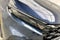 2027 Honda CR-V Hybrid Sport InStock