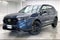 2027 Honda CR-V Hybrid Sport InStock