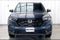 2027 Honda CR-V Hybrid Sport InStock