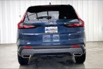 2027 Honda CR-V Hybrid Sport InStock