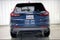 2027 Honda CR-V Hybrid Sport InStock