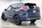 2027 Honda CR-V Hybrid Sport InStock