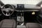 2027 Honda CR-V Hybrid Sport InStock
