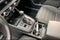 2027 Honda CR-V Hybrid Sport InStock