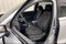 2027 Honda CR-V Hybrid Sport InStock
