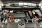 2027 Honda CR-V Hybrid Sport InStock