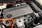 2027 Honda CR-V Hybrid Sport InStock