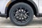 2027 Honda CR-V Hybrid Sport InStock