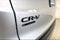 2027 Honda CR-V Hybrid Sport InStock