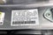 2027 Honda CR-V Hybrid Sport InStock