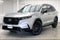 2027 Honda CR-V Hybrid Sport InStock