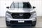 2027 Honda CR-V Hybrid Sport InStock
