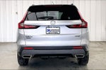 2027 Honda CR-V Hybrid Sport InStock