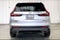 2027 Honda CR-V Hybrid Sport InStock