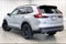 2027 Honda CR-V Hybrid Sport InStock