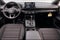 2027 Honda CR-V Hybrid Sport InStock