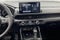 2027 Honda CR-V Hybrid Sport InStock