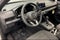 2027 Honda CR-V Hybrid Sport InStock