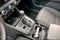 2027 Honda CR-V Hybrid Sport InStock