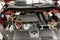 2026 Honda CR-V Hybrid Sport InStock