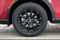 2026 Honda CR-V Hybrid Sport InStock