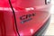 2026 Honda CR-V Hybrid Sport InStock