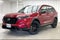 2026 Honda CR-V Hybrid Sport InStock