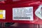 2026 Honda CR-V Hybrid Sport InStock
