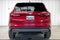 2026 Honda CR-V Hybrid Sport InStock