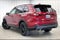 2026 Honda CR-V Hybrid Sport InStock