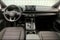 2026 Honda CR-V Hybrid Sport InStock