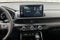 2026 Honda CR-V Hybrid Sport InStock