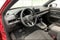 2026 Honda CR-V Hybrid Sport InStock