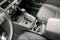 2026 Honda CR-V Hybrid Sport InStock