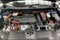 2026 Honda CR-V Hybrid Sport InStock