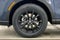 2026 Honda CR-V Hybrid Sport InStock