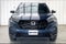 2026 Honda CR-V Hybrid Sport InStock