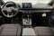 2026 Honda CR-V Hybrid Sport InStock