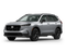 2027 Honda CR-V Hybrid Sport InStock