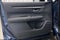 2026 Honda CR-V Hybrid Sport InStock