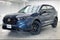 2026 Honda CR-V Hybrid Sport InStock